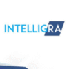 Intelligra Solution Ltd_318.png